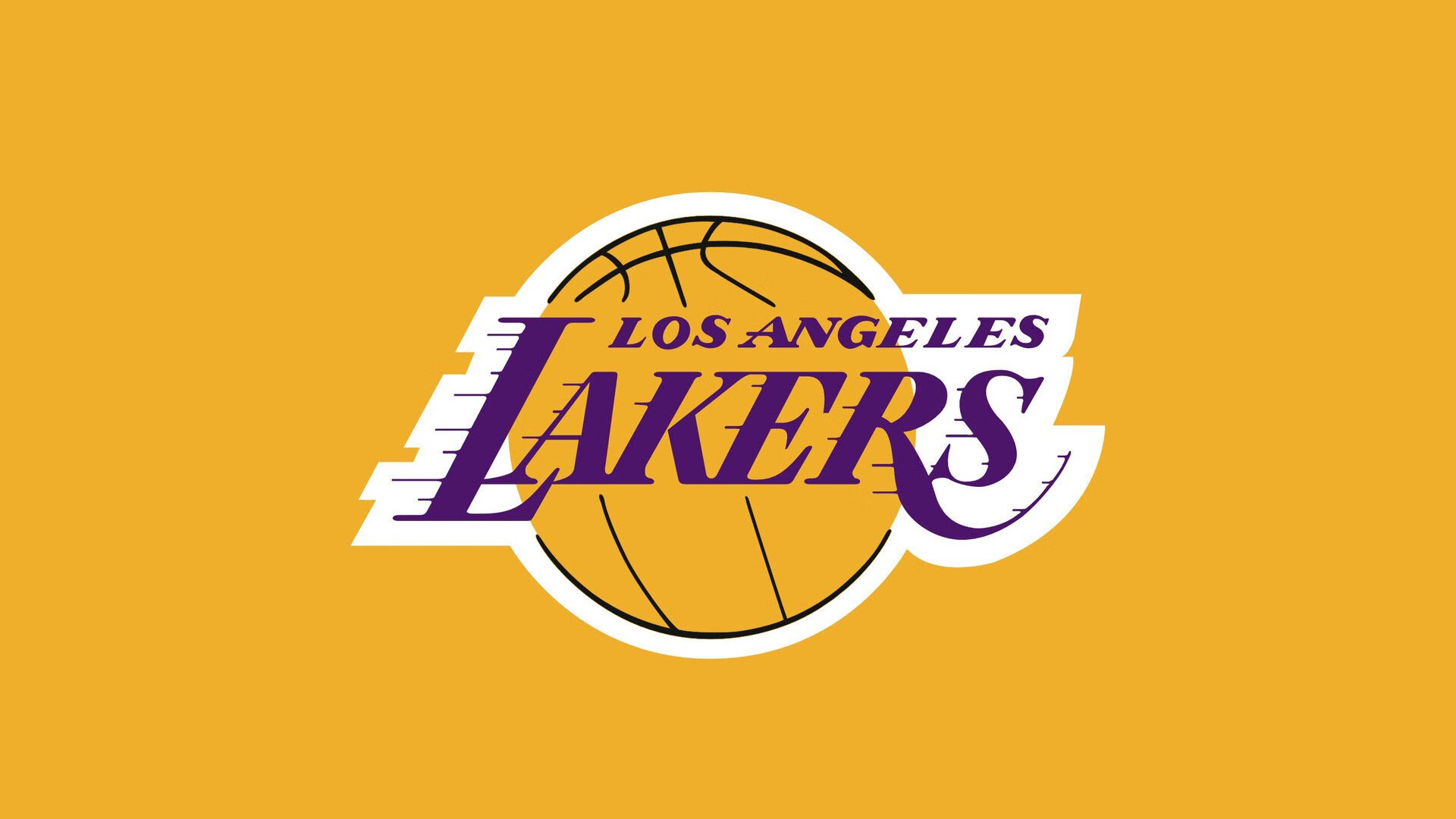 西甲青年队国际巡回赛培养体系成效研究,2019_2020西甲参赛队伍