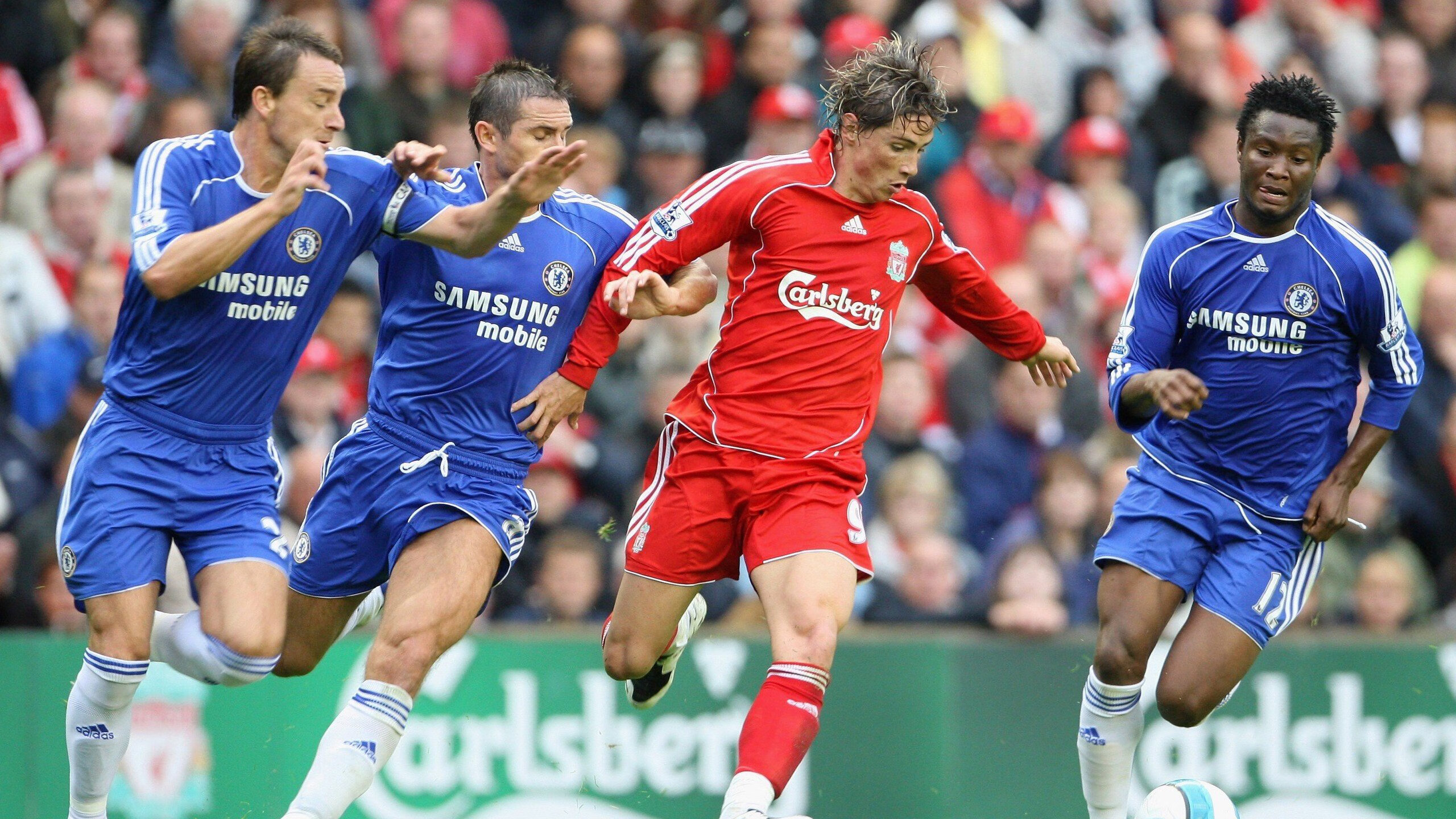 法甲青训心理韧性训练对年轻球员抗压能力提升