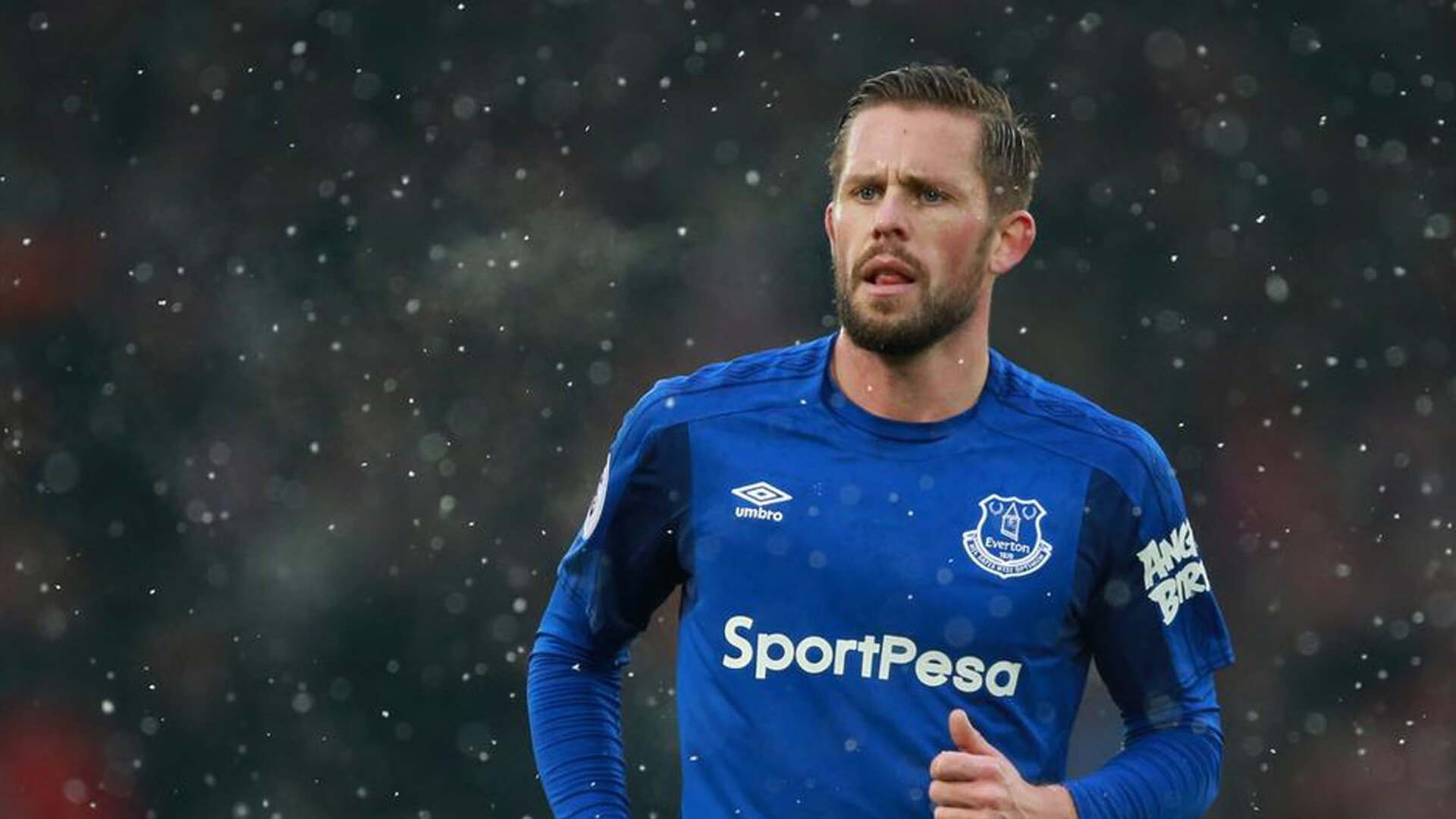 法甲青训心理韧性训练对年轻球员抗压能力提升