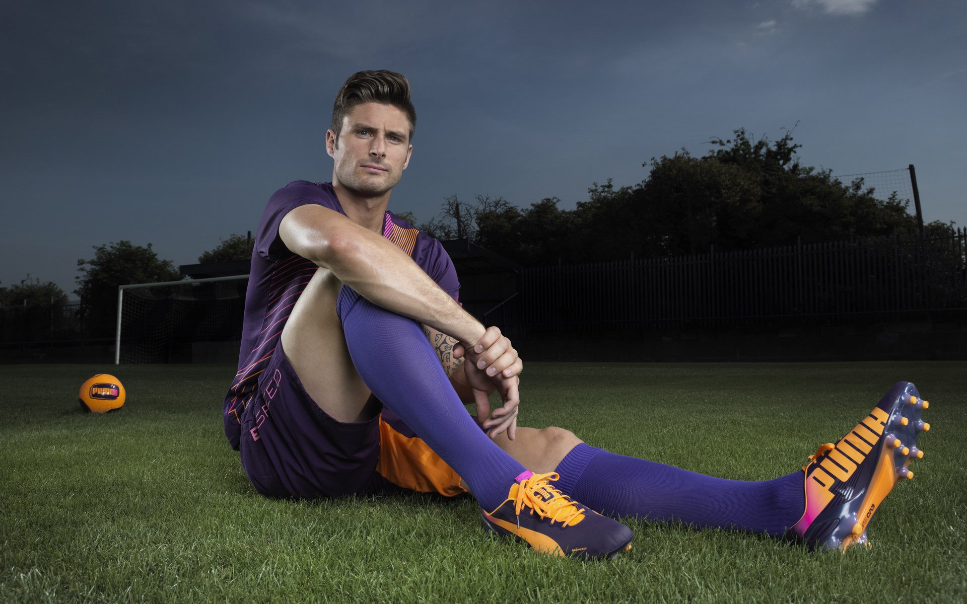 运动装备设计创新理念,全球运动装备创新设计大赛