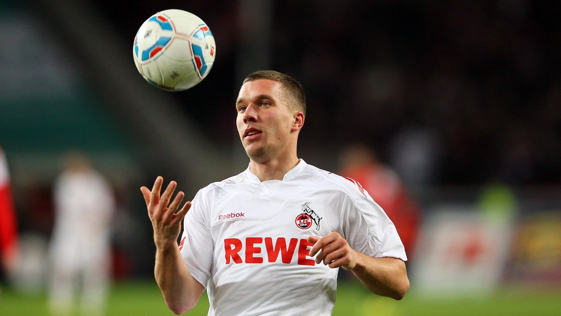 开云官方入口-上海申花客场失利，亚冠四轮未能零封对手，蒋圣龙失误，上海申花比赛视频