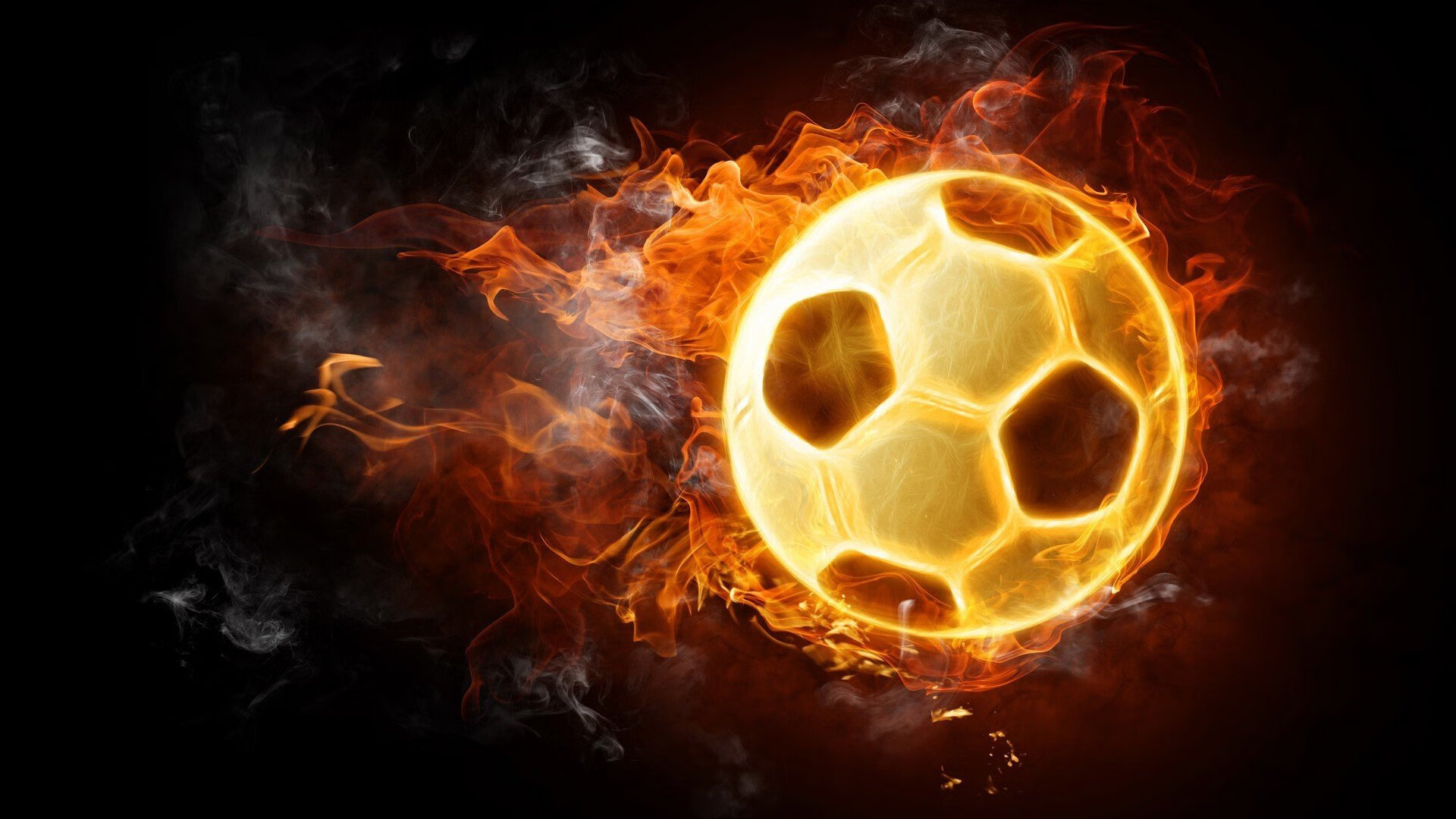 巴黎圣日耳曼继续保持领先，法甲冠军在望