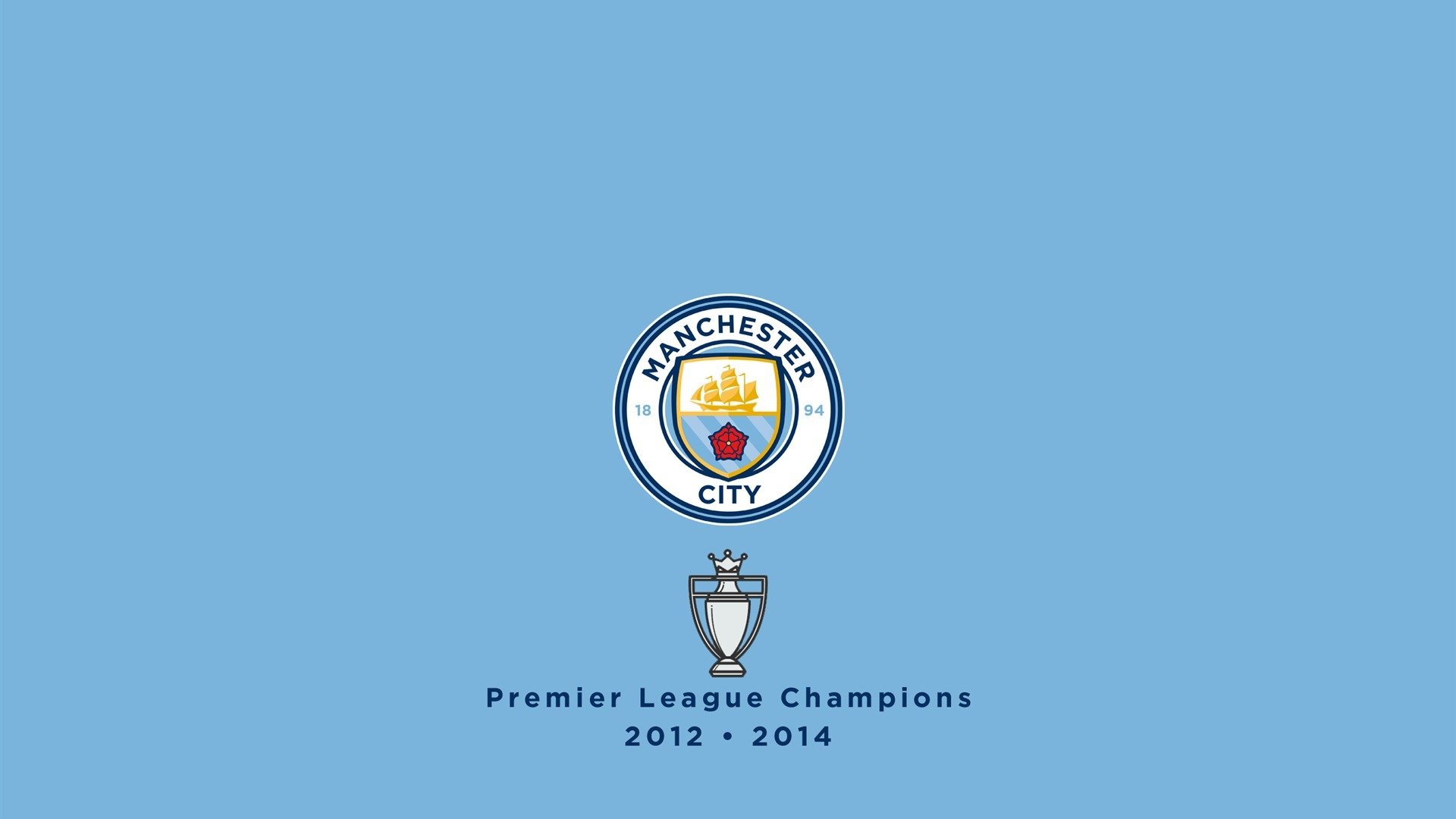 德甲攻防鏖战：攻不破的后防线瞬间崩溃，德甲打法特点