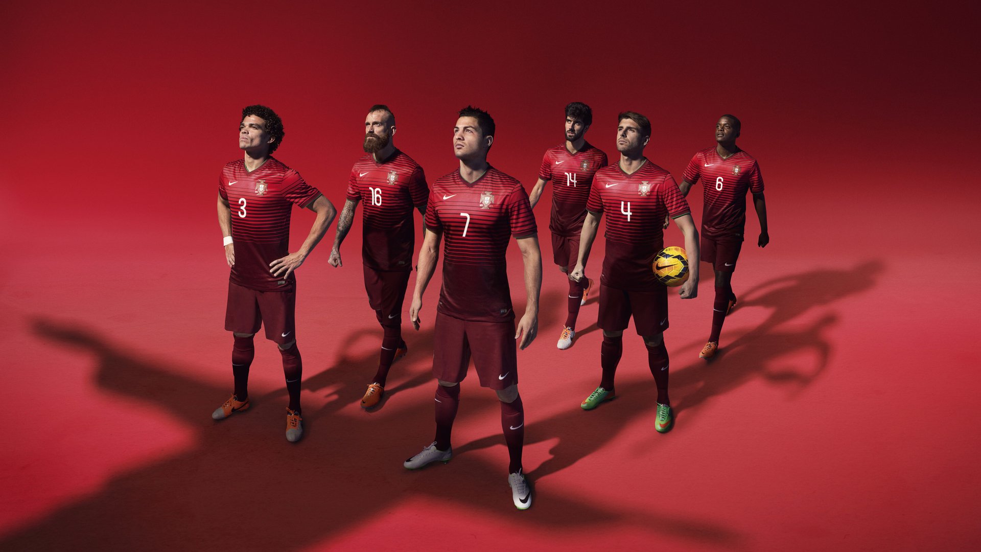 中超球队在主场氛围营造方面持续优化，中超主场氛围最好的球队