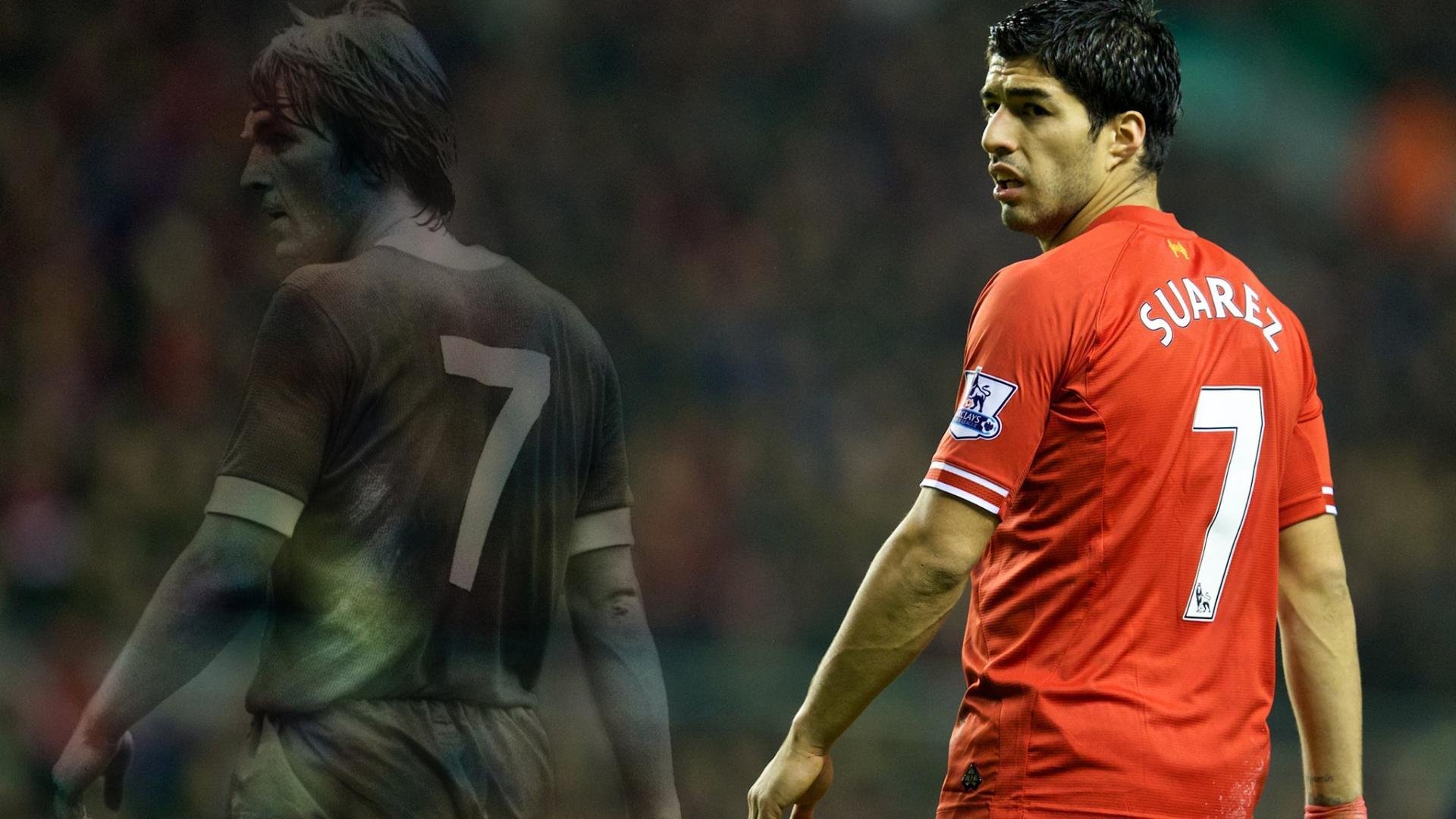 美洲杯明星闪耀：个人突破带来阵阵喝彩，美洲杯个人榜