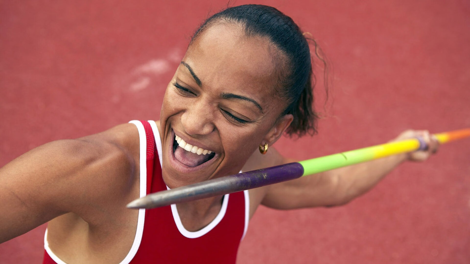 圭亚那水上体育逐渐成特色项目，圭亚那鱼类