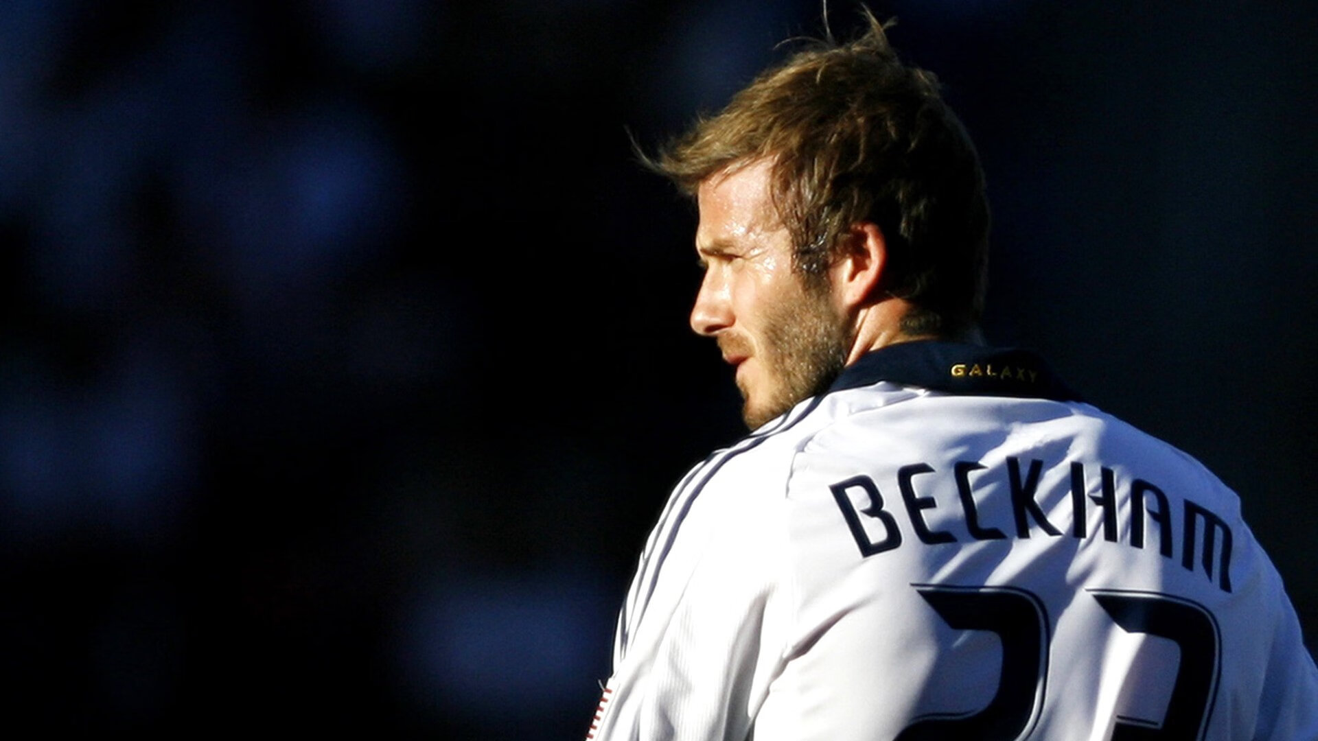 球员场上精彩动作点评汇总，球员场上精彩动作点评汇总图